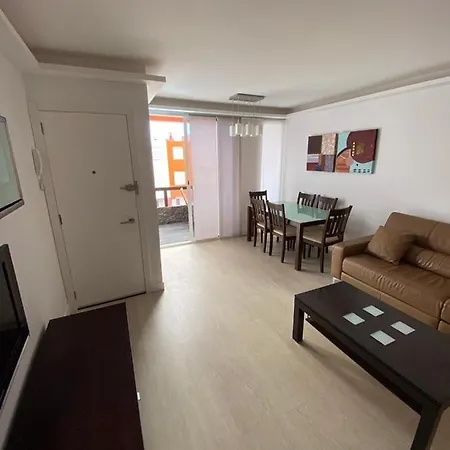 Golden Apartmán *