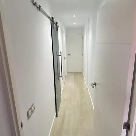 Apartmán Golden